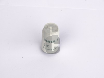 Стартер Филипс - S10-FS11 -4-65W-                                                                                                                                                                                                                                                                           